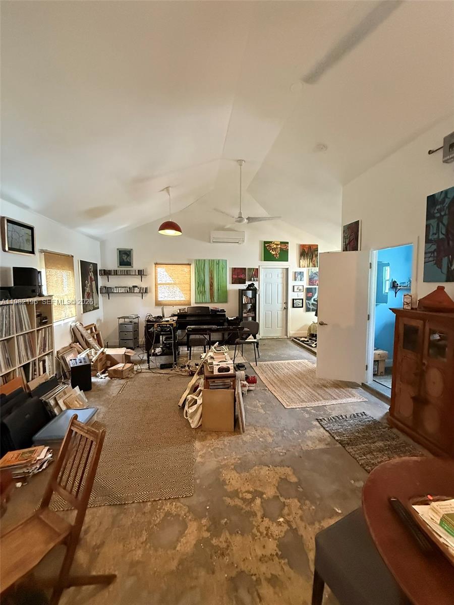   /  1366 sq. ft. $ 2026-03-13 0 Photo