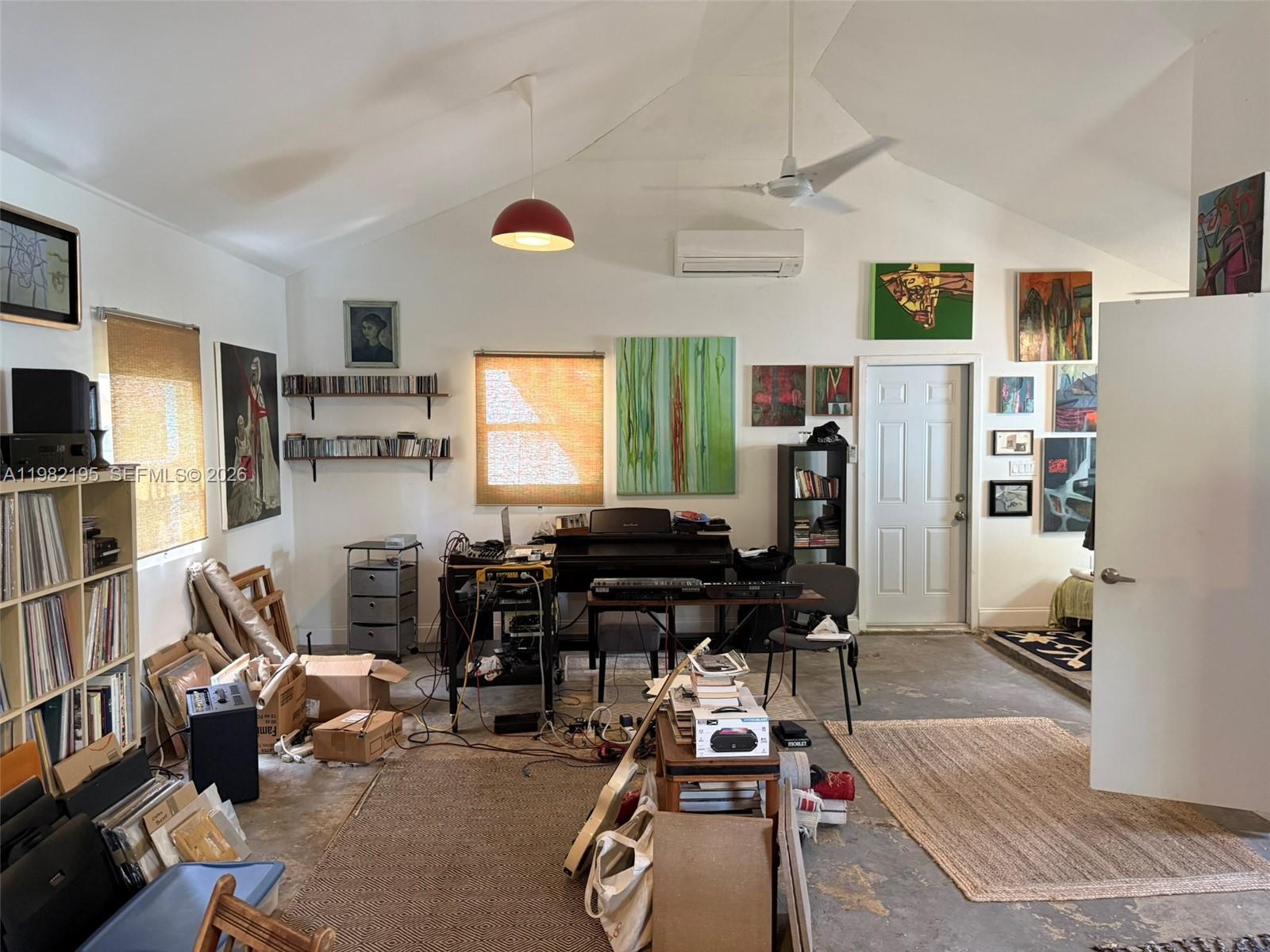   /  1366 sq. ft. $ 2026-03-13 0 Photo