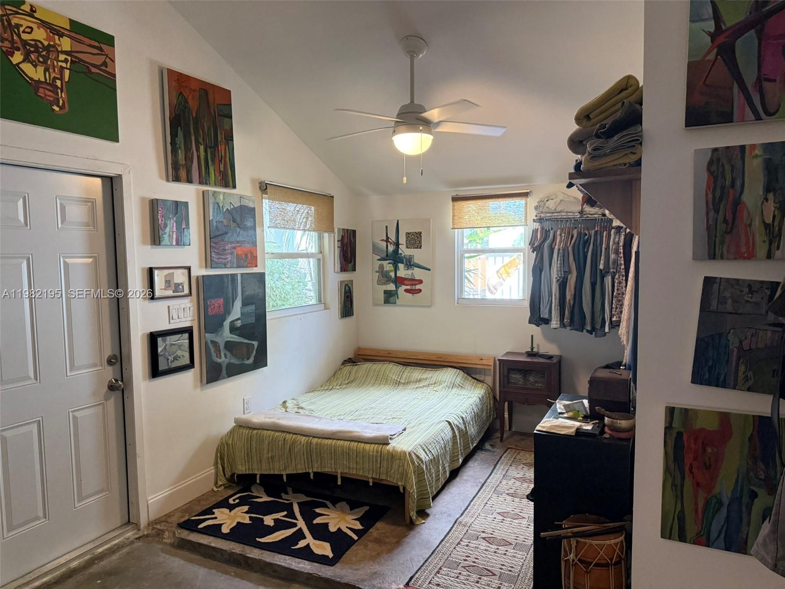   /  1366 sq. ft. $ 2026-03-13 0 Photo