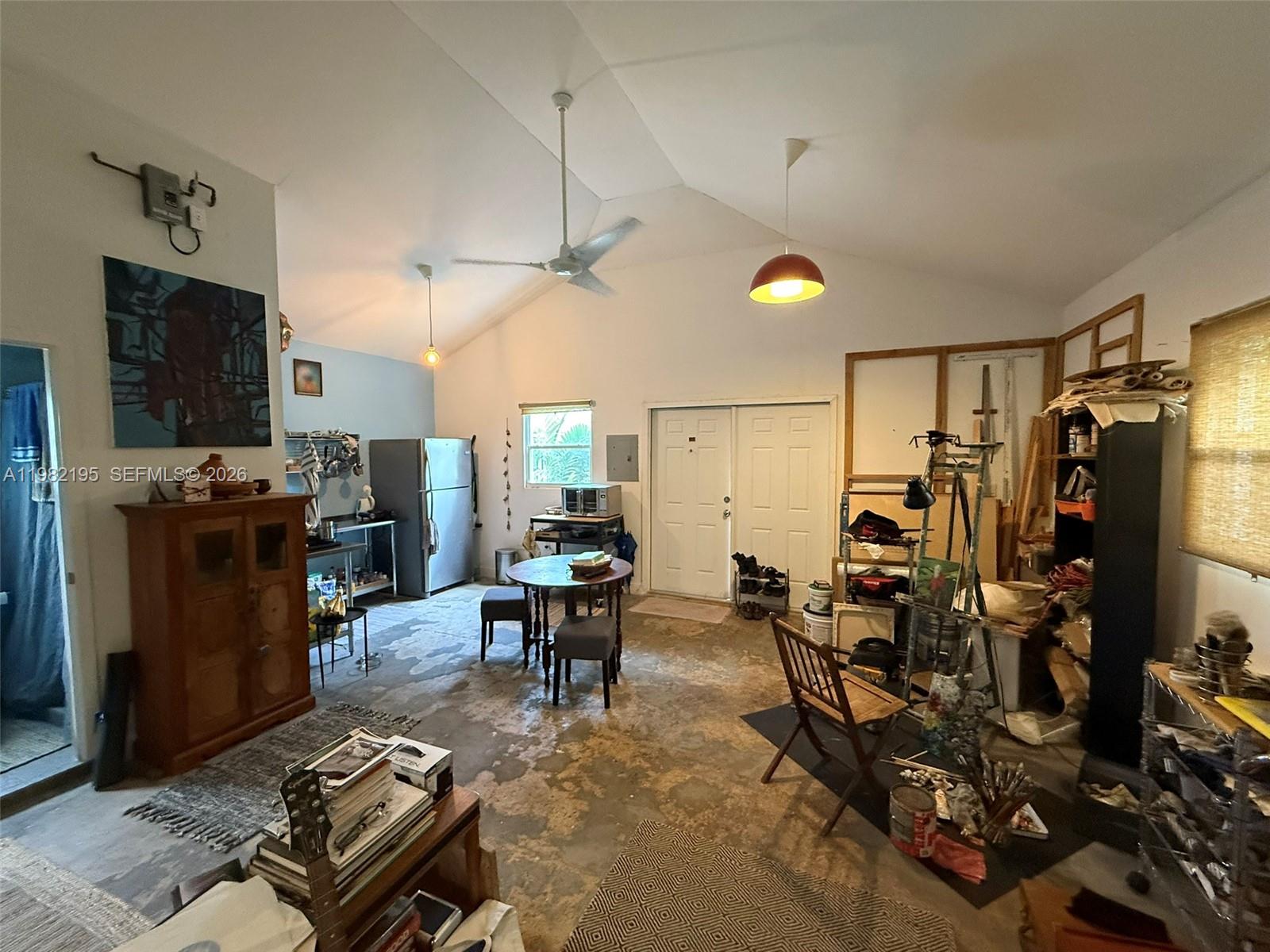   /  1366 sq. ft. $ 2026-03-13 0 Photo