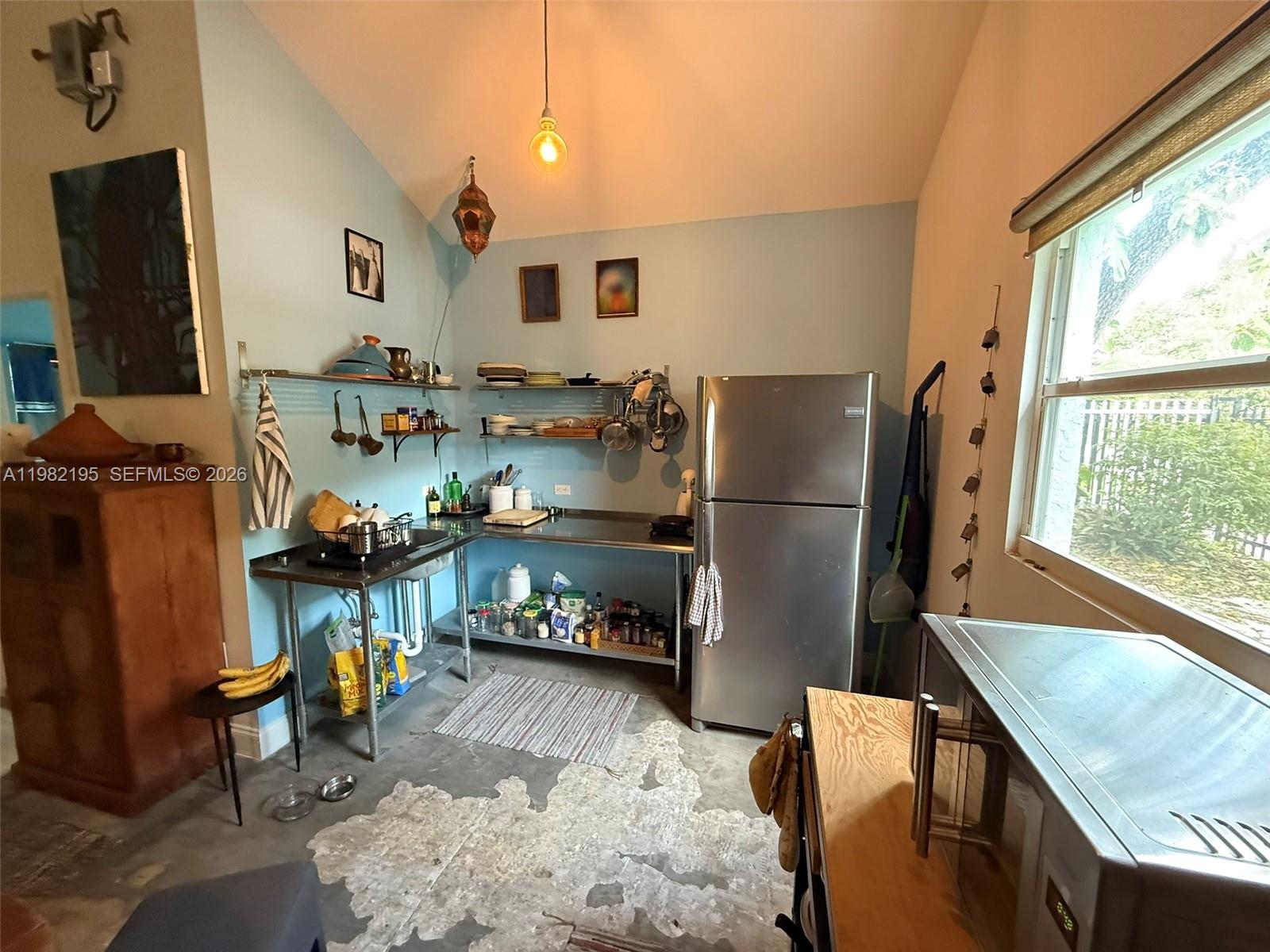   /  1366 sq. ft. $ 2026-03-13 0 Photo