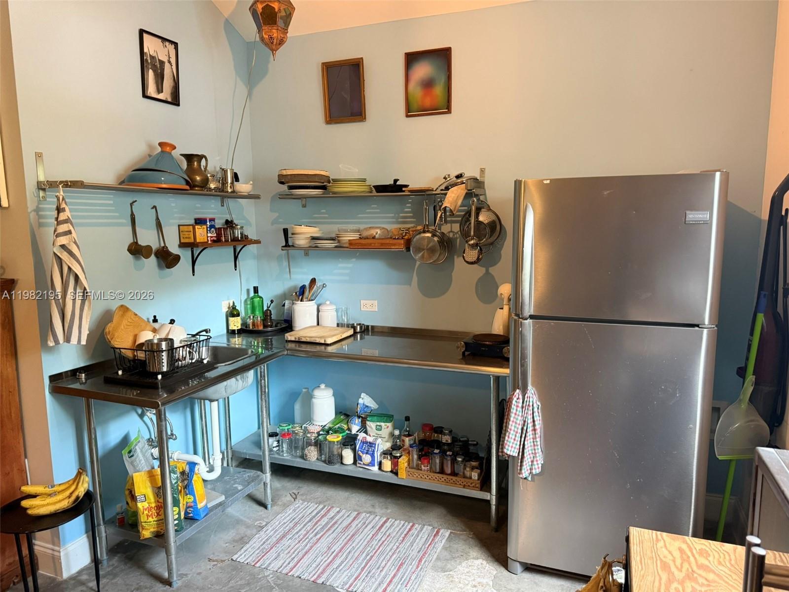   /  1366 sq. ft. $ 2026-03-13 0 Photo