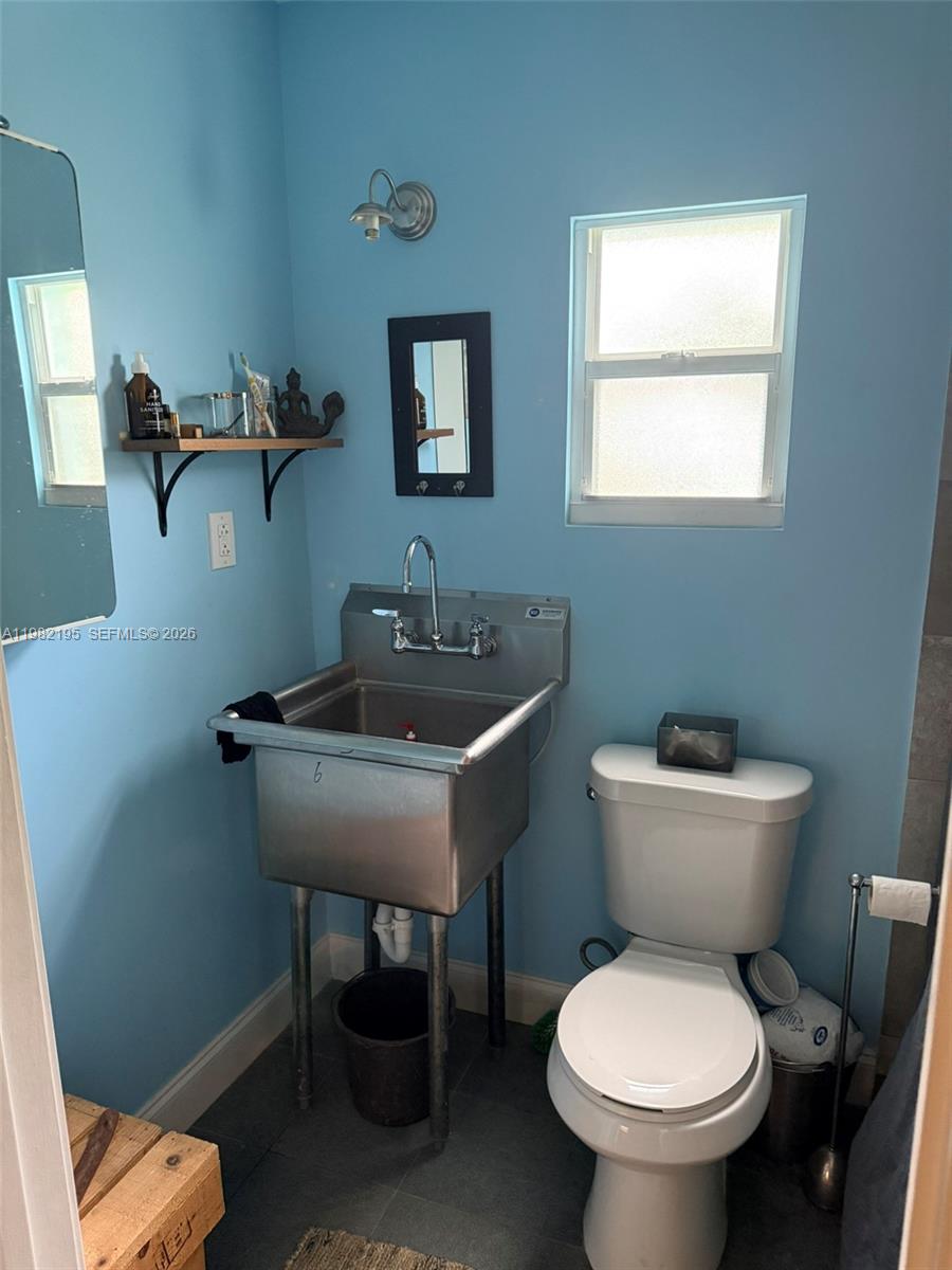   /  1366 sq. ft. $ 2026-03-13 0 Photo