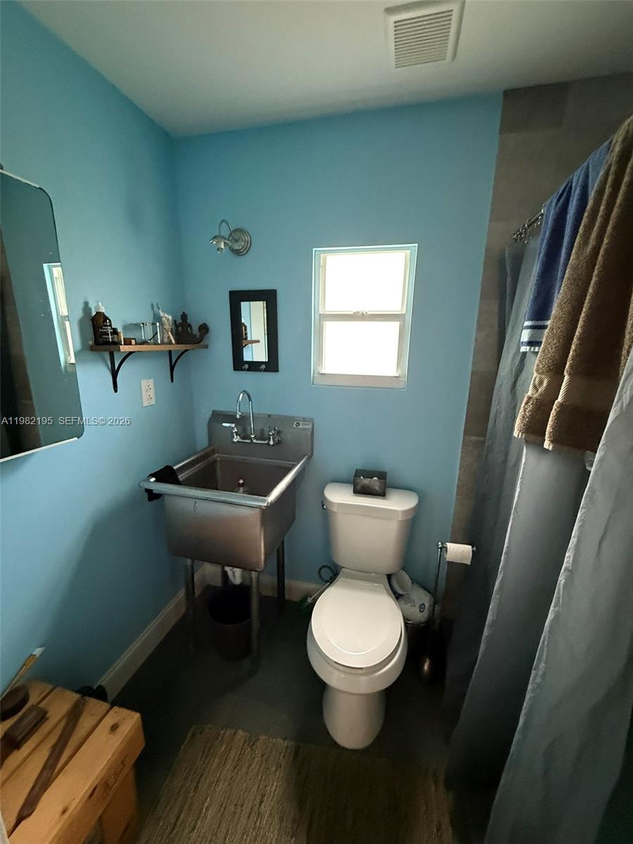   /  1366 sq. ft. $ 2026-03-13 0 Photo