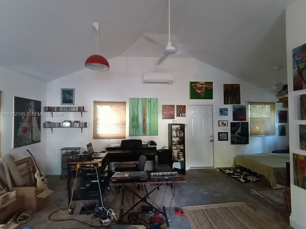 Подробнее / 1366 кв.футов $ 2026-03-13 0 Фото