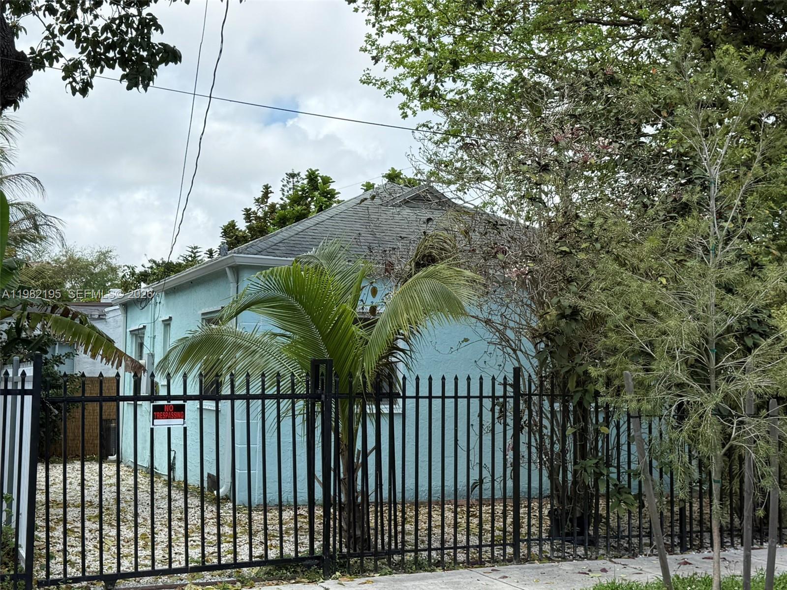   /  1366 sq. ft. $ 2026-03-13 0 Photo