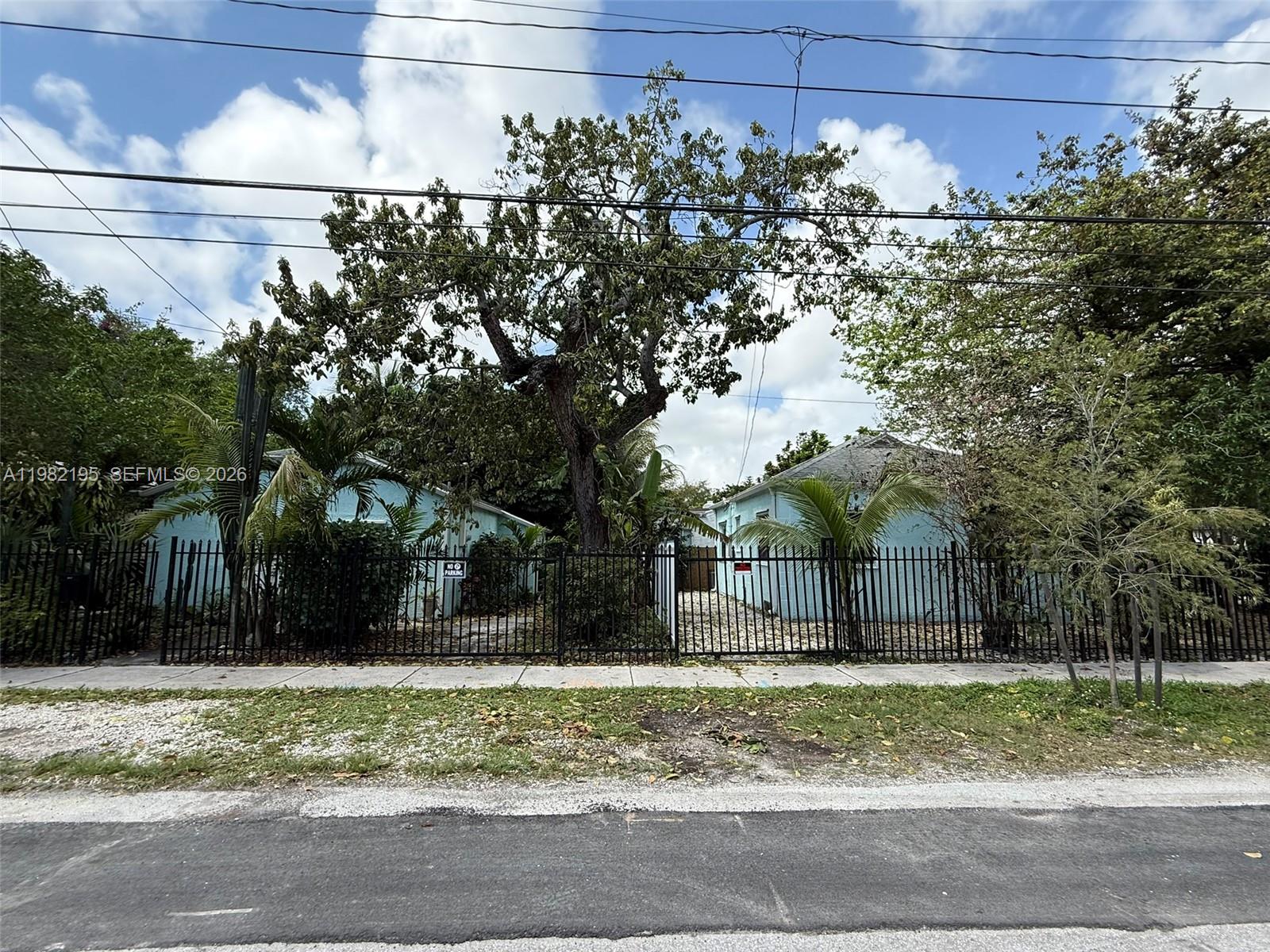   /  1366 sq. ft. $ 2026-03-13 0 Photo