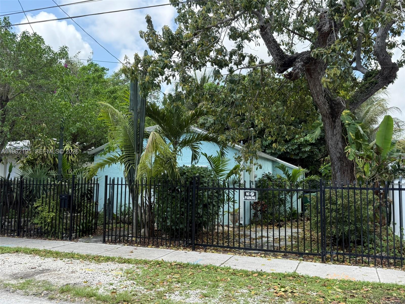   /  1366 sq. ft. $ 2026-03-13 0 Photo