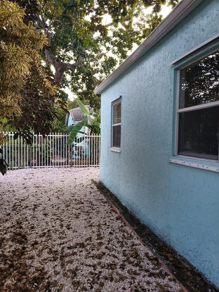 Подробнее / 1366 кв.футов $ 2026-03-13 0 Фото