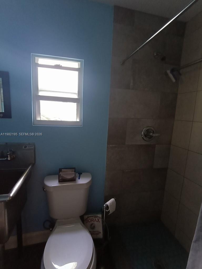 Подробнее / 1366 кв.футов $ 2026-03-13 0 Фото