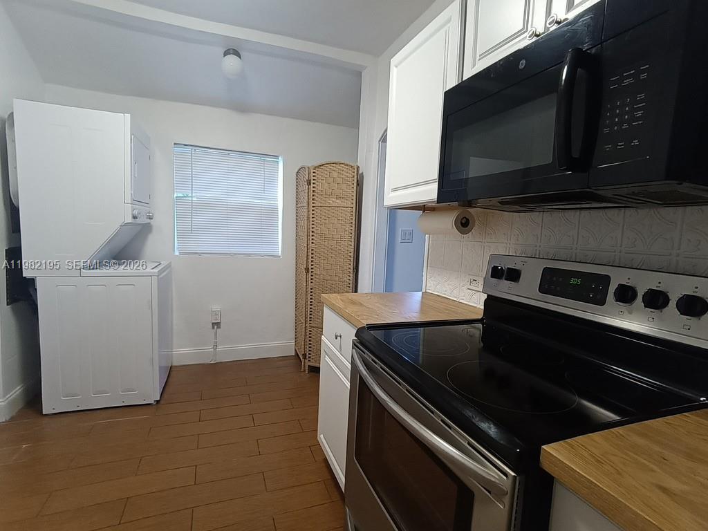 Подробнее / 1366 кв.футов $ 2026-03-13 0 Фото