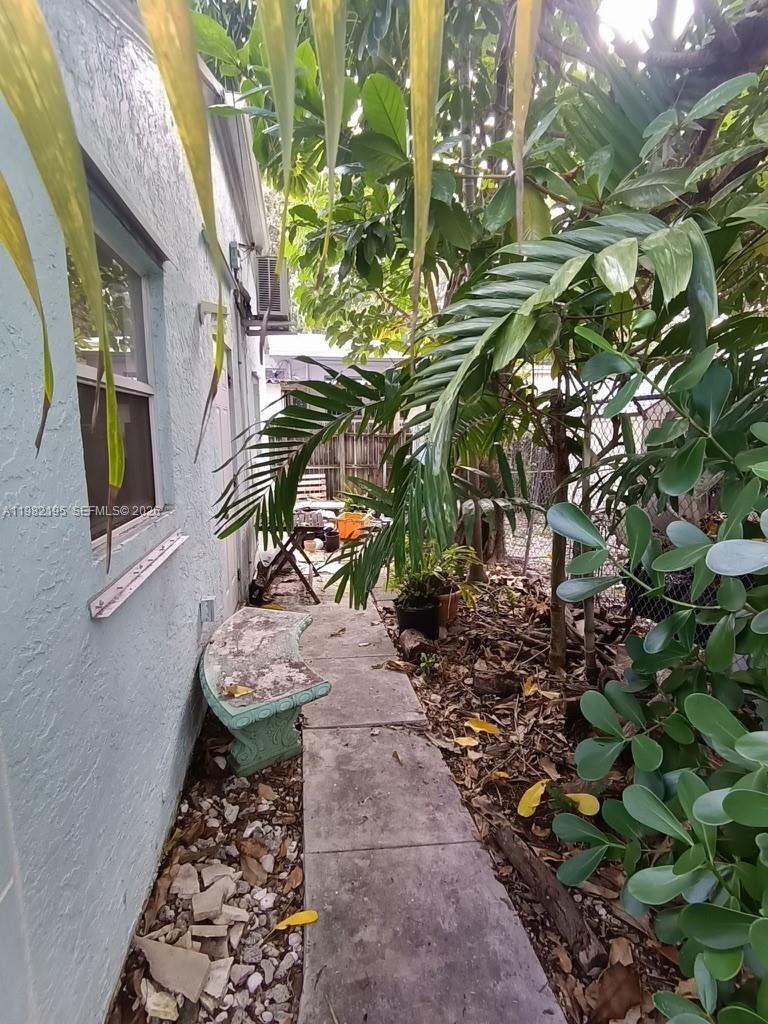 Подробнее / 1366 кв.футов $ 2026-03-13 0 Фото