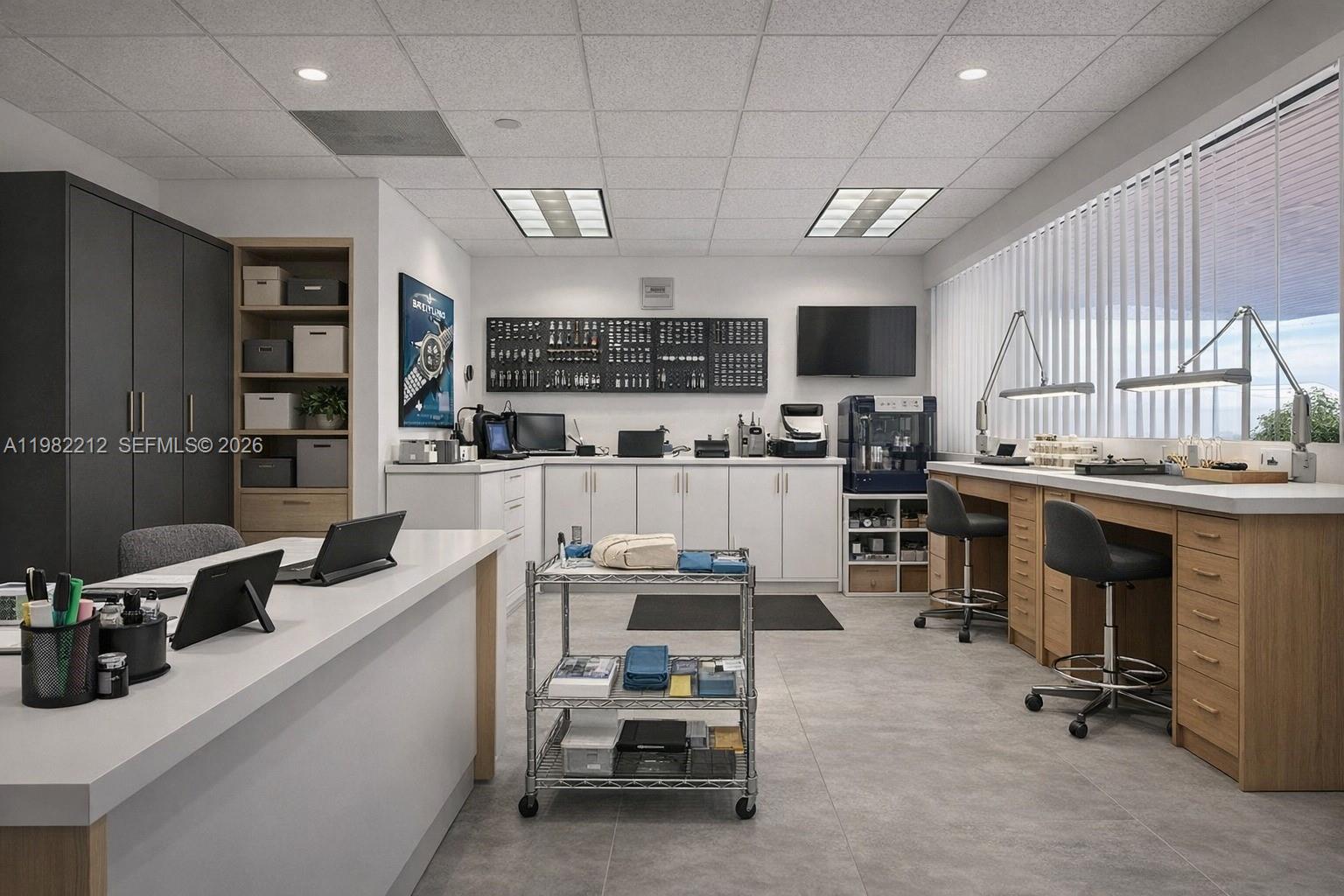   /   кв.футов $ 2026-03-13 0 Фото