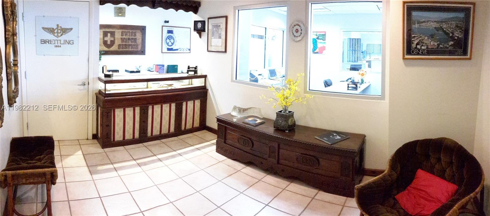   /   кв.футов $ 2026-03-13 0 Фото