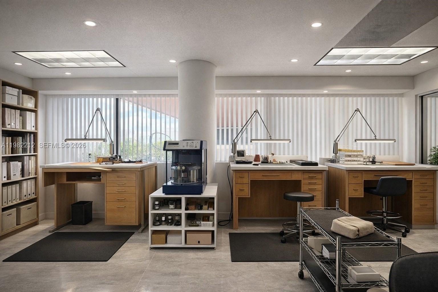   /   кв.футов $ 2026-03-13 0 Фото