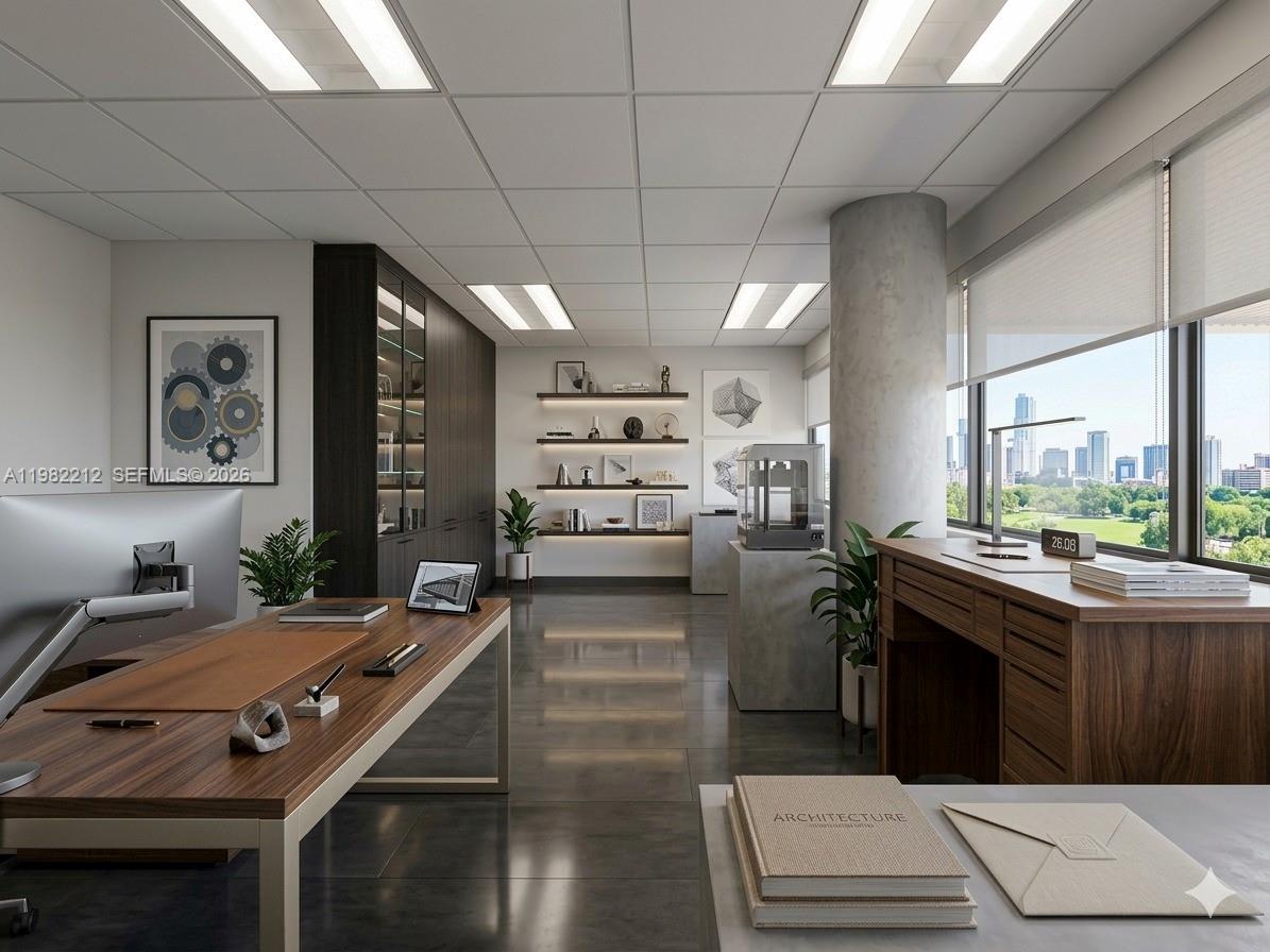   /   кв.футов $ 2026-03-13 0 Фото