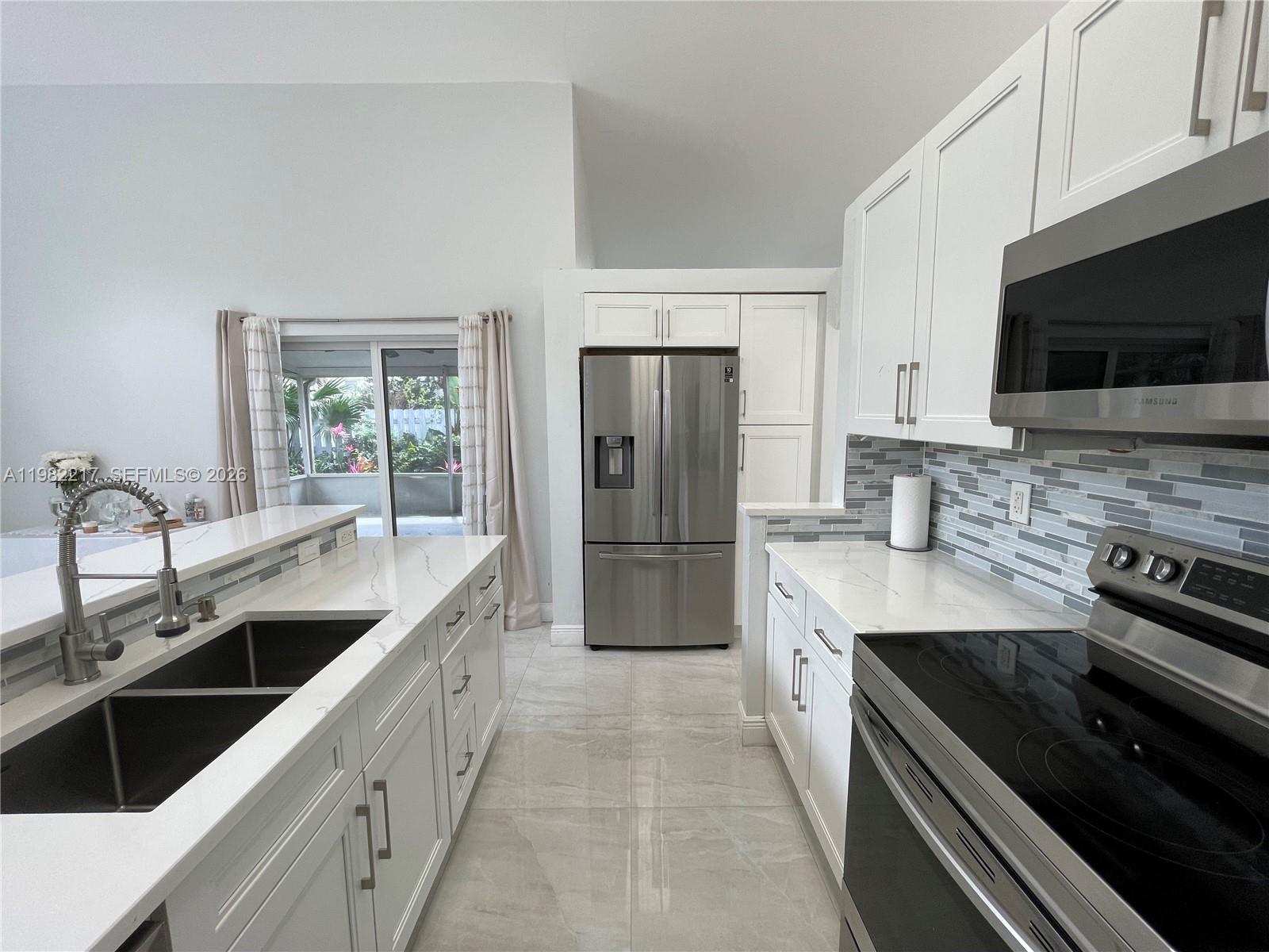 5544 3 / 2 1609 кв.футов $ 2026-03-13 0 Фото