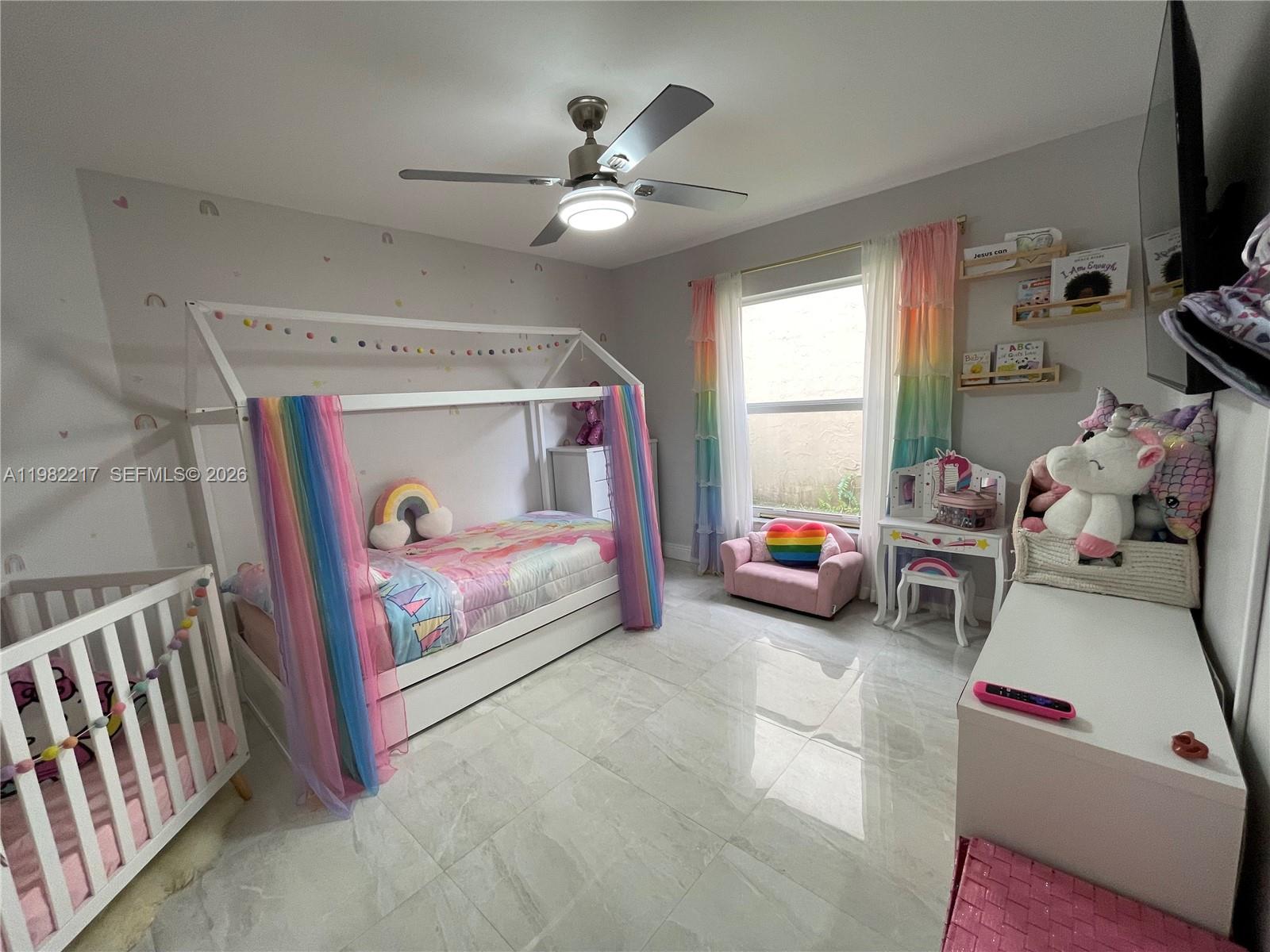 5544 3 / 2 1609 кв.футов $ 2026-03-13 0 Фото