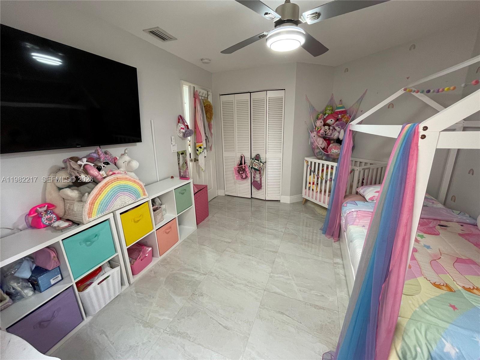 5544 3 / 2 1609 кв.футов $ 2026-03-13 0 Фото