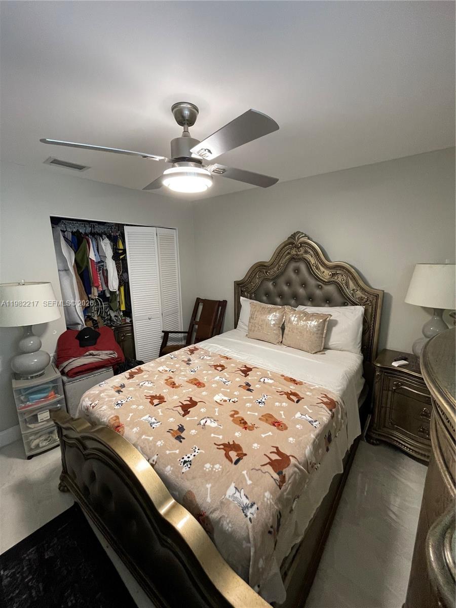 5544 3 / 2 1609 кв.футов $ 2026-03-13 0 Фото