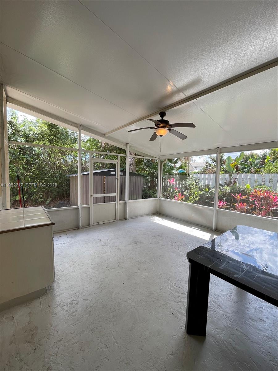 5544 3 / 2 1609 кв.футов $ 2026-03-13 0 Фото