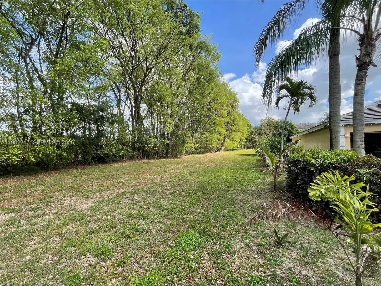 5544 3 / 2 1609 кв.футов $ 2026-03-13 0 Фото