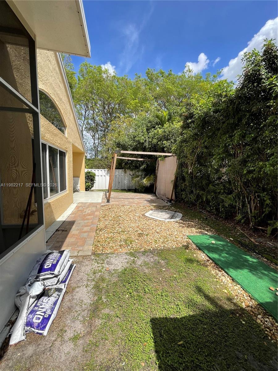 5544 3 / 2 1609 кв.футов $ 2026-03-13 0 Фото