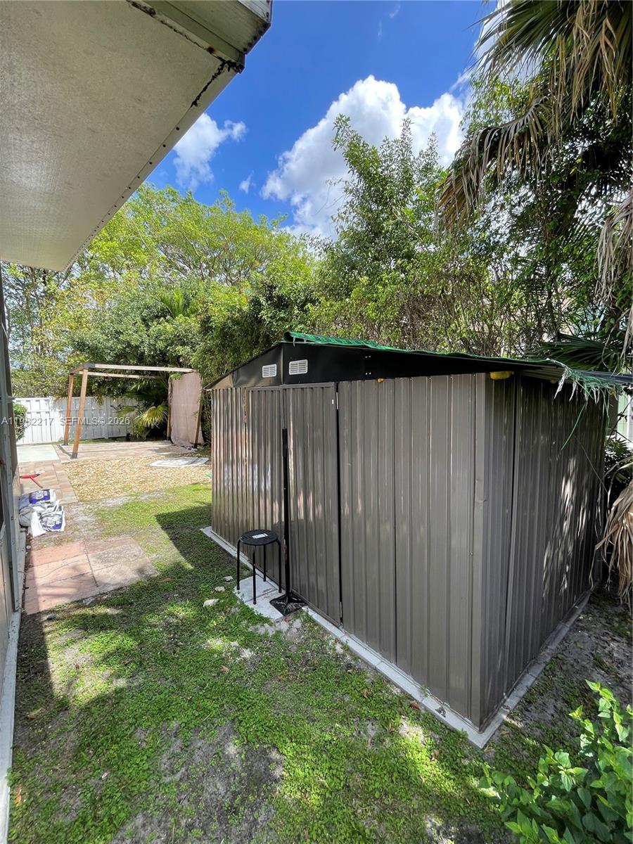 5544 3 / 2 1609 кв.футов $ 2026-03-13 0 Фото