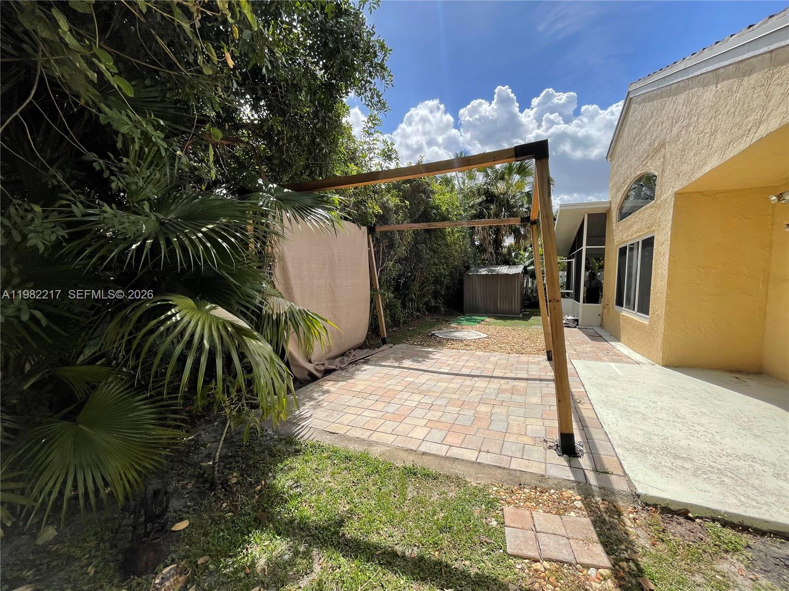 5544 3 / 2 1609 кв.футов $ 2026-03-13 0 Фото