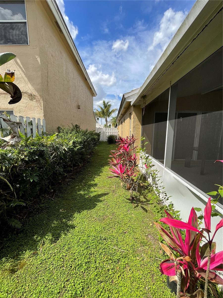 5544 3 / 2 1609 кв.футов $ 2026-03-13 0 Фото