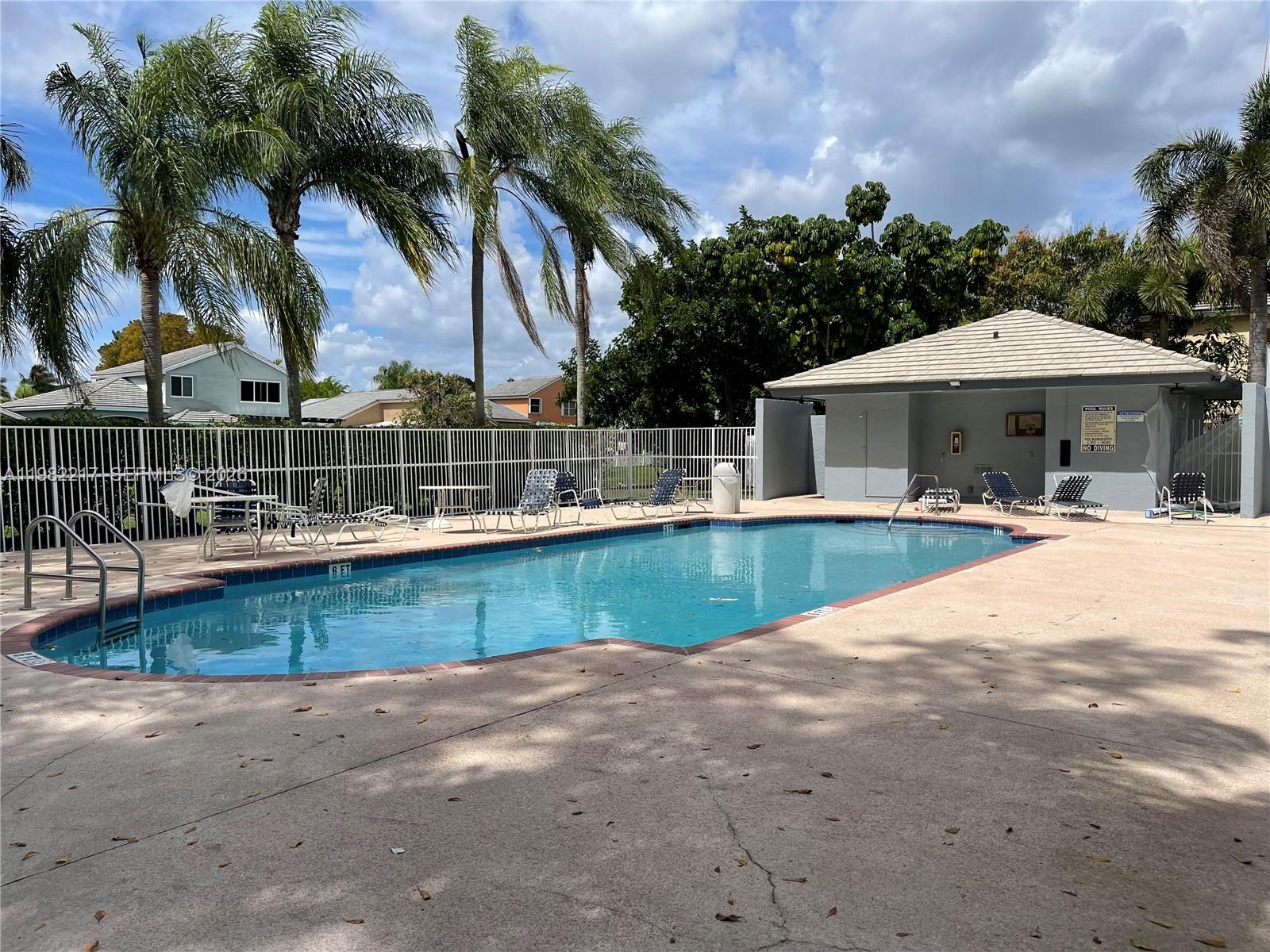 5544 3 / 2 1609 кв.футов $ 2026-03-13 0 Фото