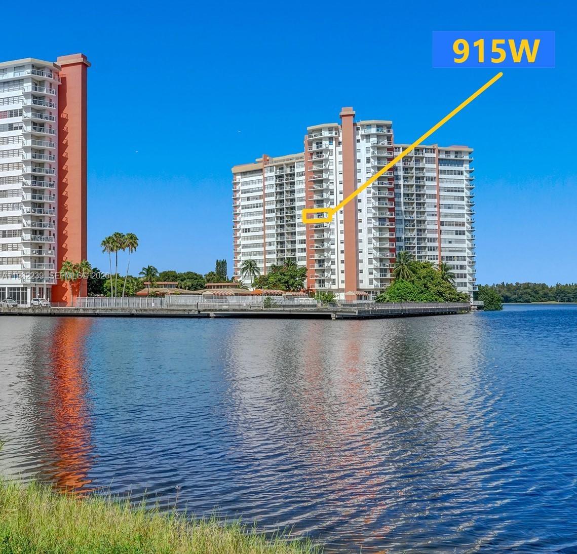 Ver detalles 915W 2 / 2 1140 sq. ft. $ 2026-03-13 0 foto