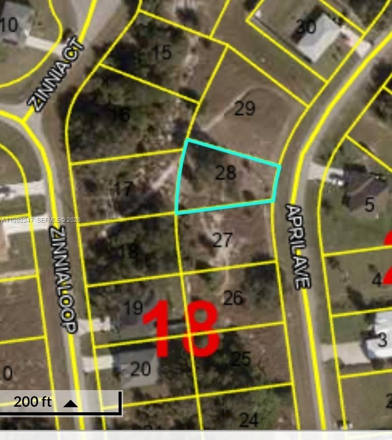 See details / sq. ft. $ 2026-03-13 0 Photo