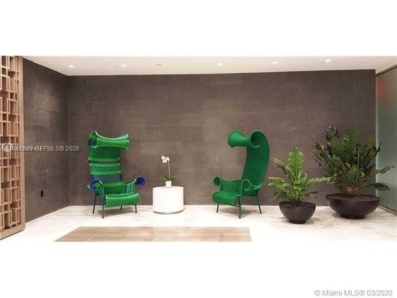 Photo of 400 Sunny Isles Blvd  #717, Sunny Isles Beach, Florida, 33160 - 