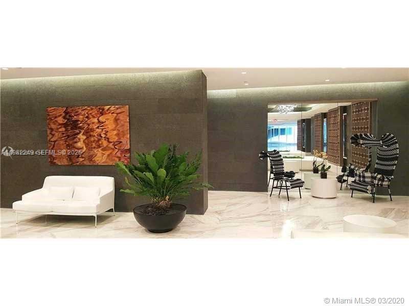 Photo of 400 Sunny Isles Blvd  #717, Sunny Isles Beach, Florida, 33160 - 