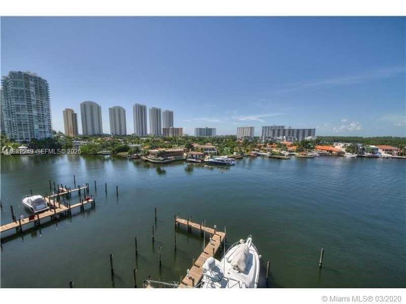 Photo of 400 Sunny Isles Blvd  #717, Sunny Isles Beach, Florida, 33160 - 