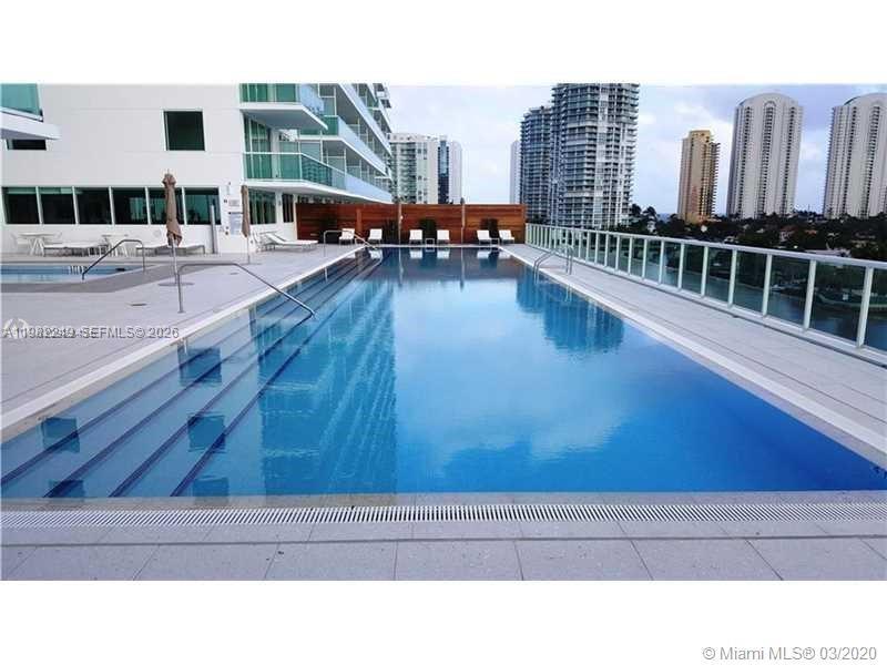 Photo of 400 Sunny Isles Blvd  #717, Sunny Isles Beach, Florida, 33160 - 