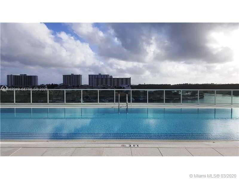 Photo of 400 Sunny Isles Blvd  #717, Sunny Isles Beach, Florida, 33160 - 