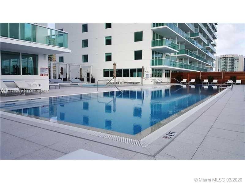 Photo of 400 Sunny Isles Blvd  #717, Sunny Isles Beach, Florida, 33160 - 