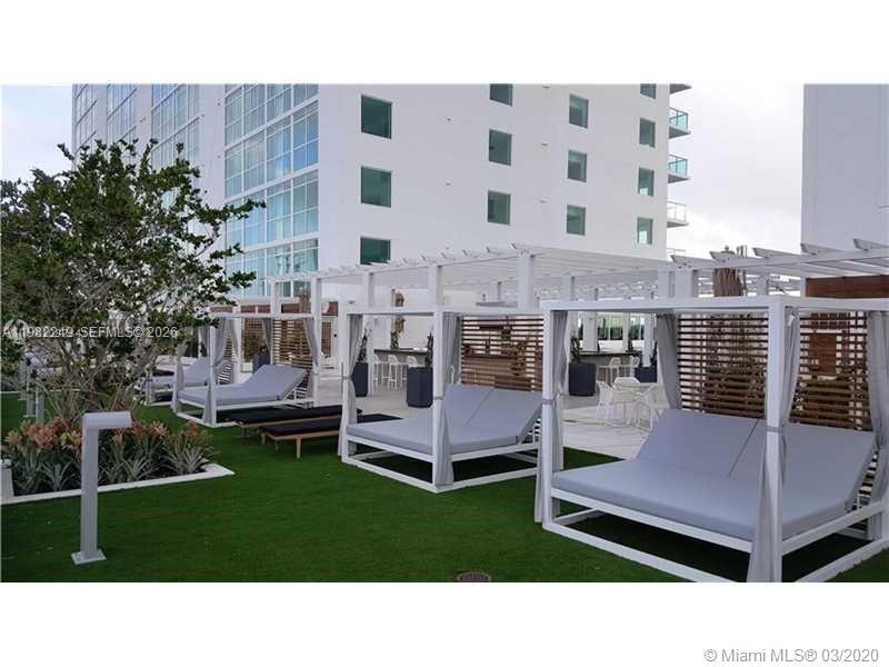 Photo of 400 Sunny Isles Blvd  #717, Sunny Isles Beach, Florida, 33160 - 