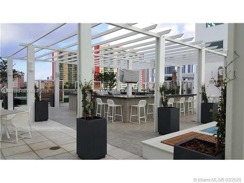 Photo of 400 Sunny Isles Blvd  #717, Sunny Isles Beach, Florida, 33160 - 