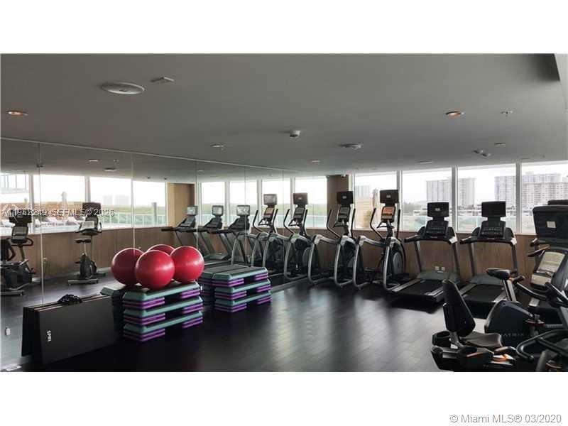 Photo of 400 Sunny Isles Blvd  #717, Sunny Isles Beach, Florida, 33160 - 