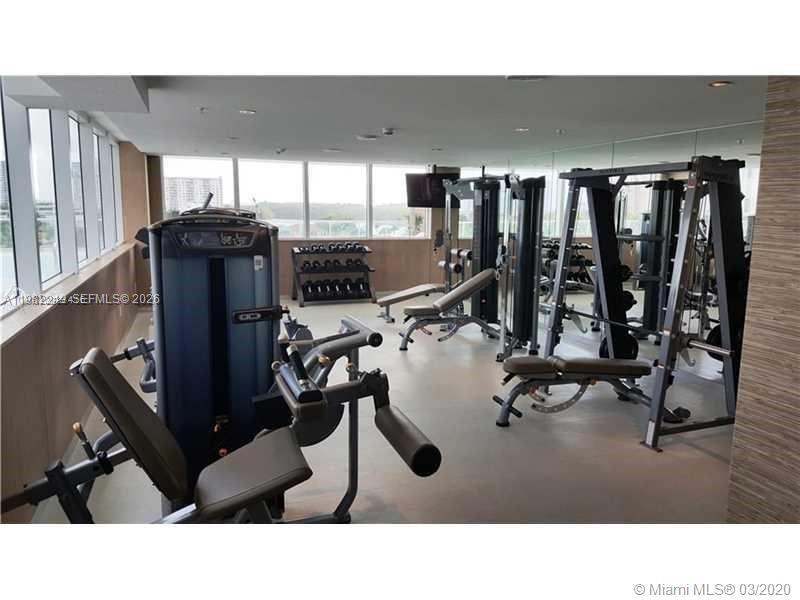 Photo of 400 Sunny Isles Blvd  #717, Sunny Isles Beach, Florida, 33160 - 