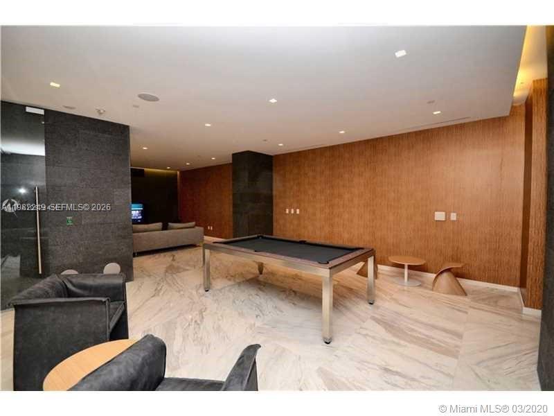 Photo of 400 Sunny Isles Blvd  #717, Sunny Isles Beach, Florida, 33160 - 