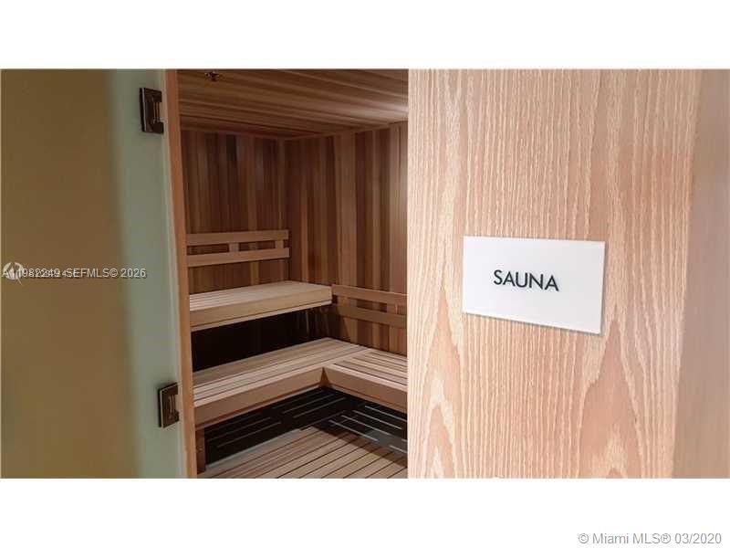 Photo of 400 Sunny Isles Blvd  #717, Sunny Isles Beach, Florida, 33160 - 