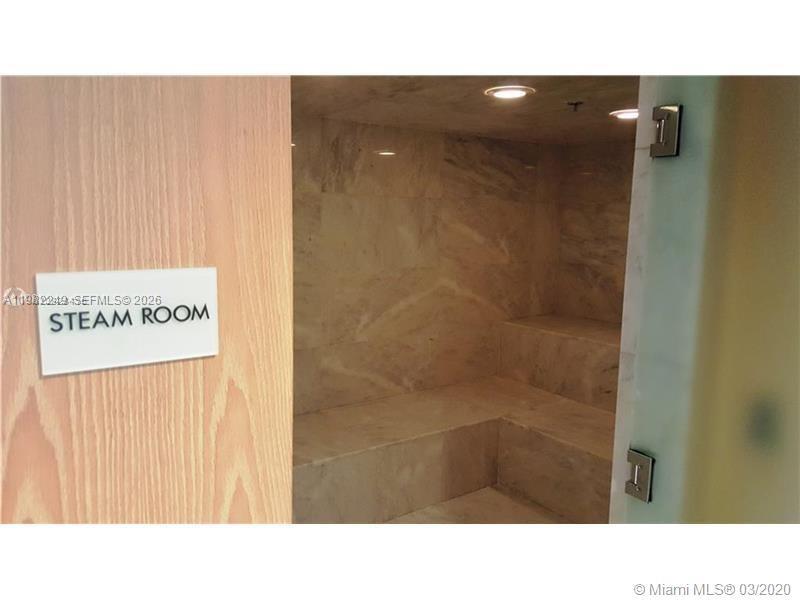 Photo of 400 Sunny Isles Blvd  #717, Sunny Isles Beach, Florida, 33160 - 