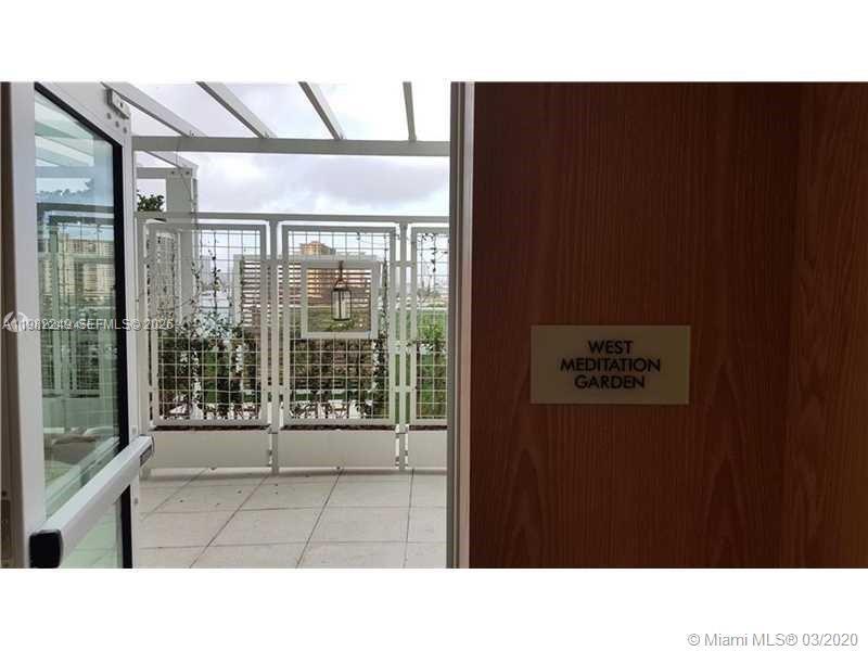 Photo of 400 Sunny Isles Blvd  #717, Sunny Isles Beach, Florida, 33160 - 