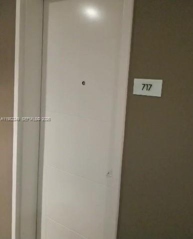 Photo of 400 Sunny Isles Blvd  #717, Sunny Isles Beach, Florida, 33160 - 