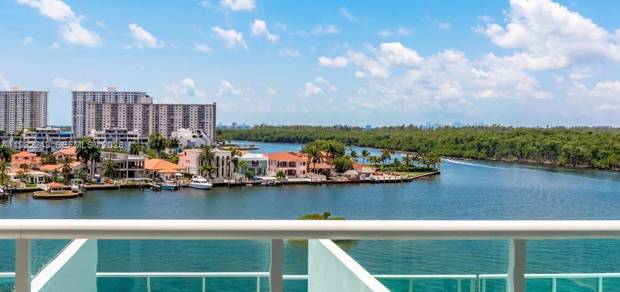 Photo of 400 Sunny Isles Blvd  #717, Sunny Isles Beach, Florida, 33160 - 