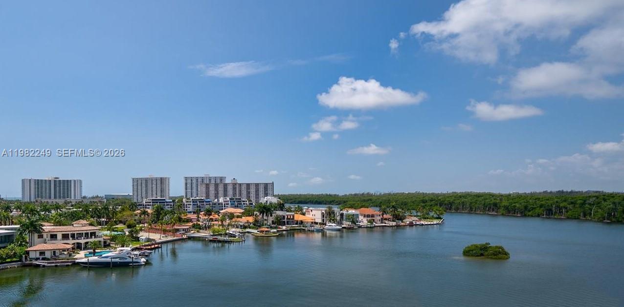 Photo of 400 Sunny Isles Blvd  #717, Sunny Isles Beach, Florida, 33160 - 